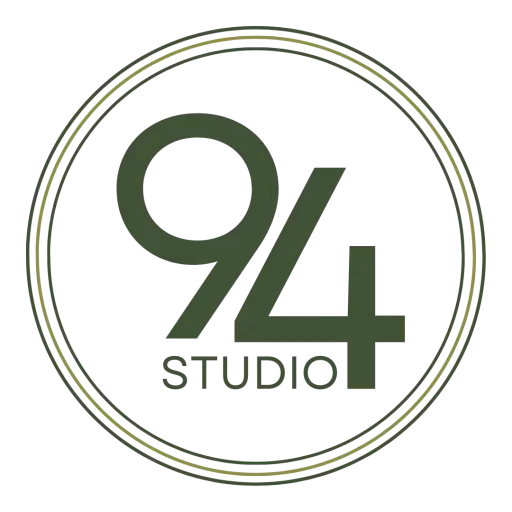 studio94logo
