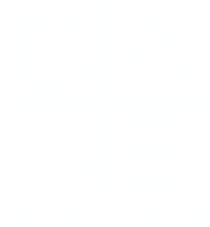 Base Pilates Collective logo
